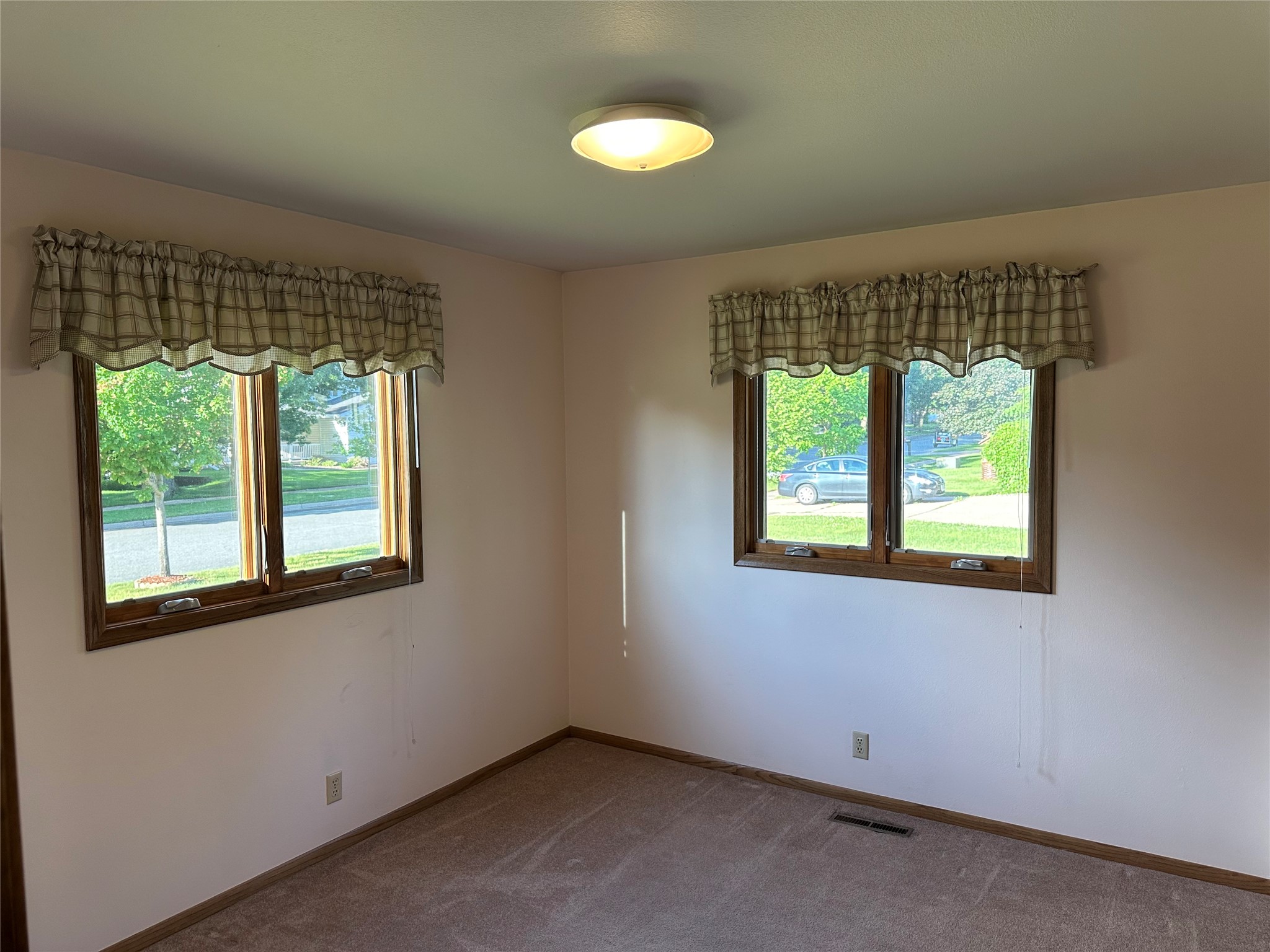2935 Bobbie Street Eau Claire WI 54703 1602240 image15