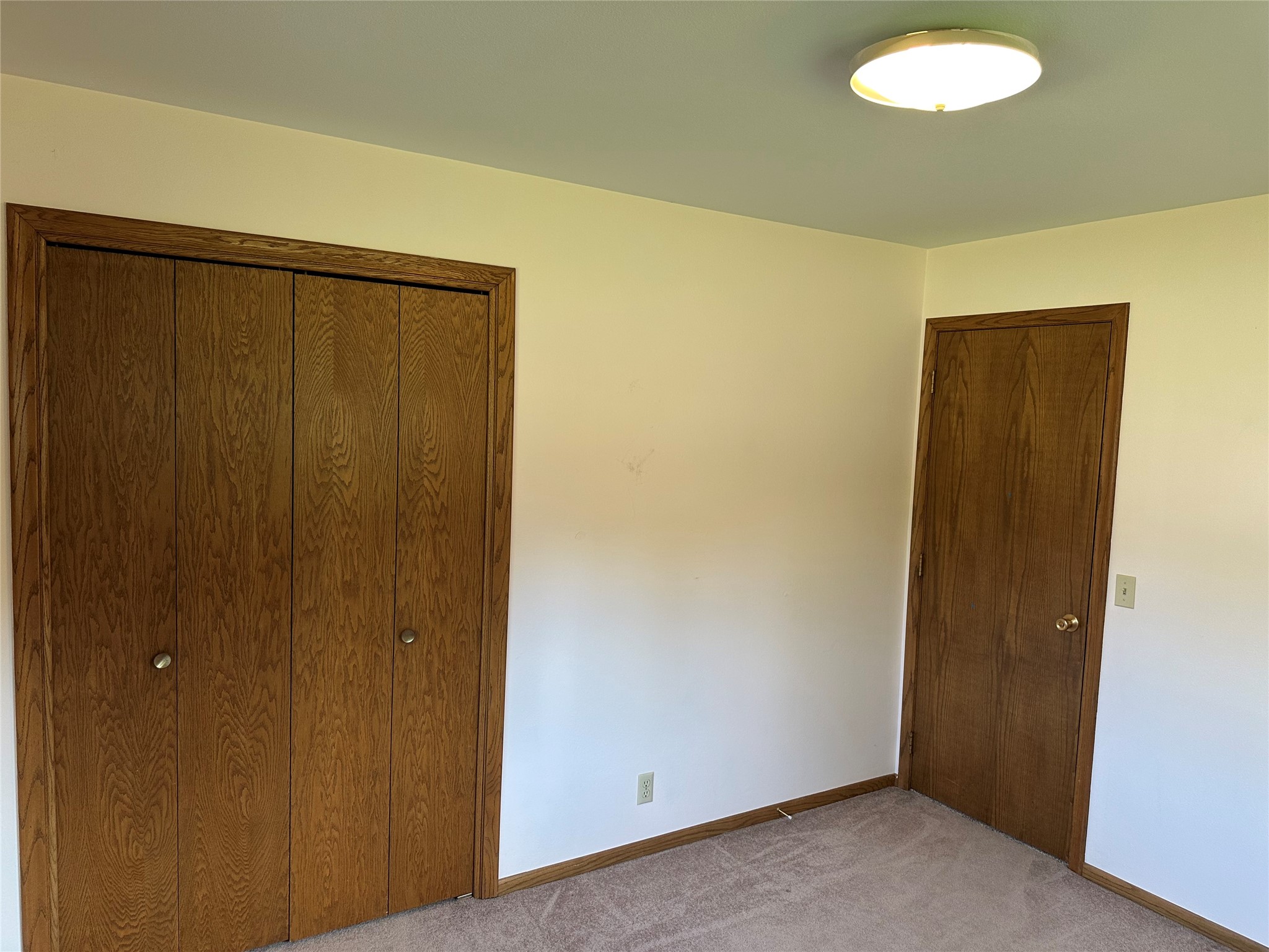 2935 Bobbie Street Eau Claire WI 54703 1602240 image16