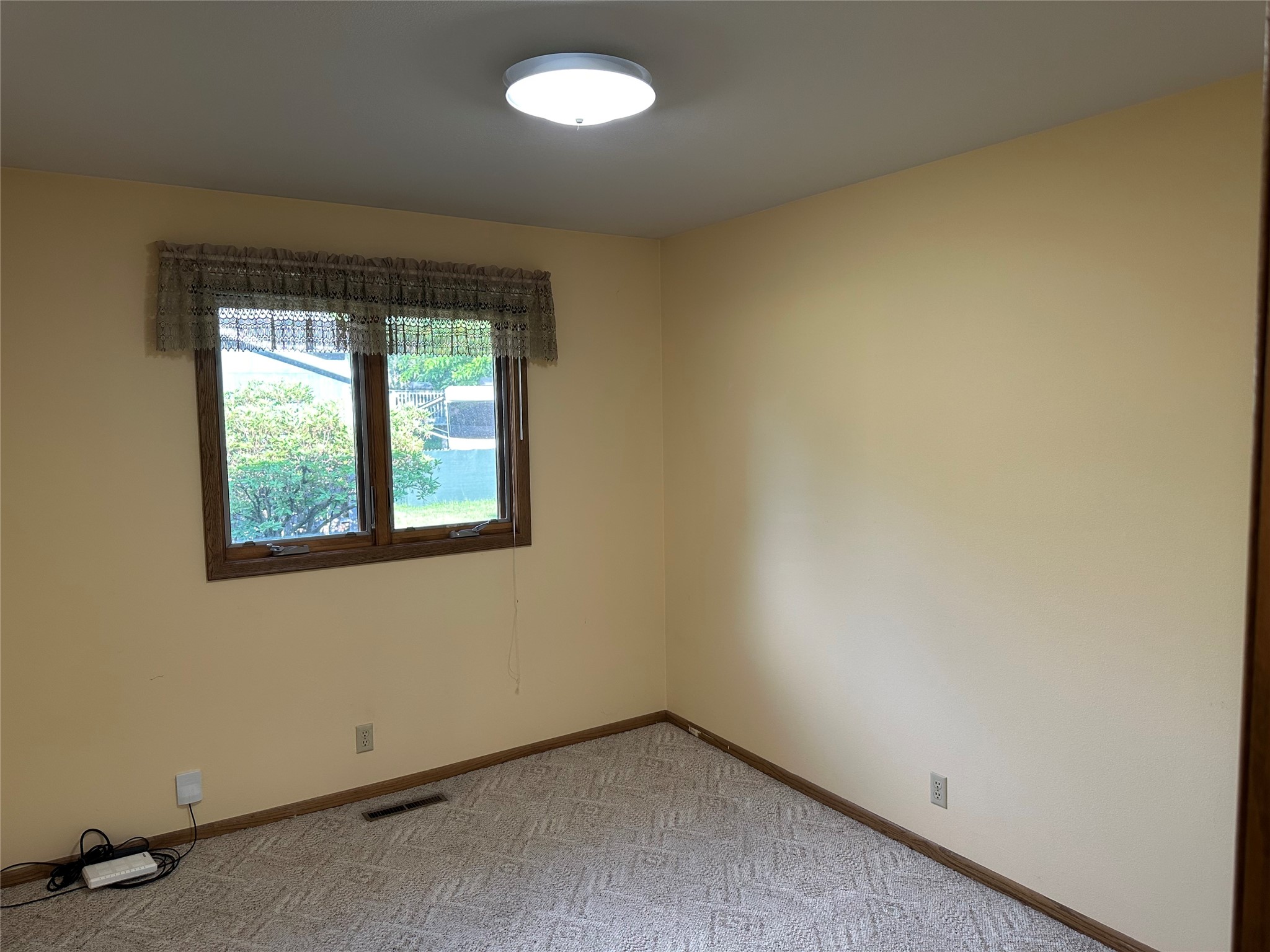 2935 Bobbie Street Eau Claire WI 54703 1602240 image17