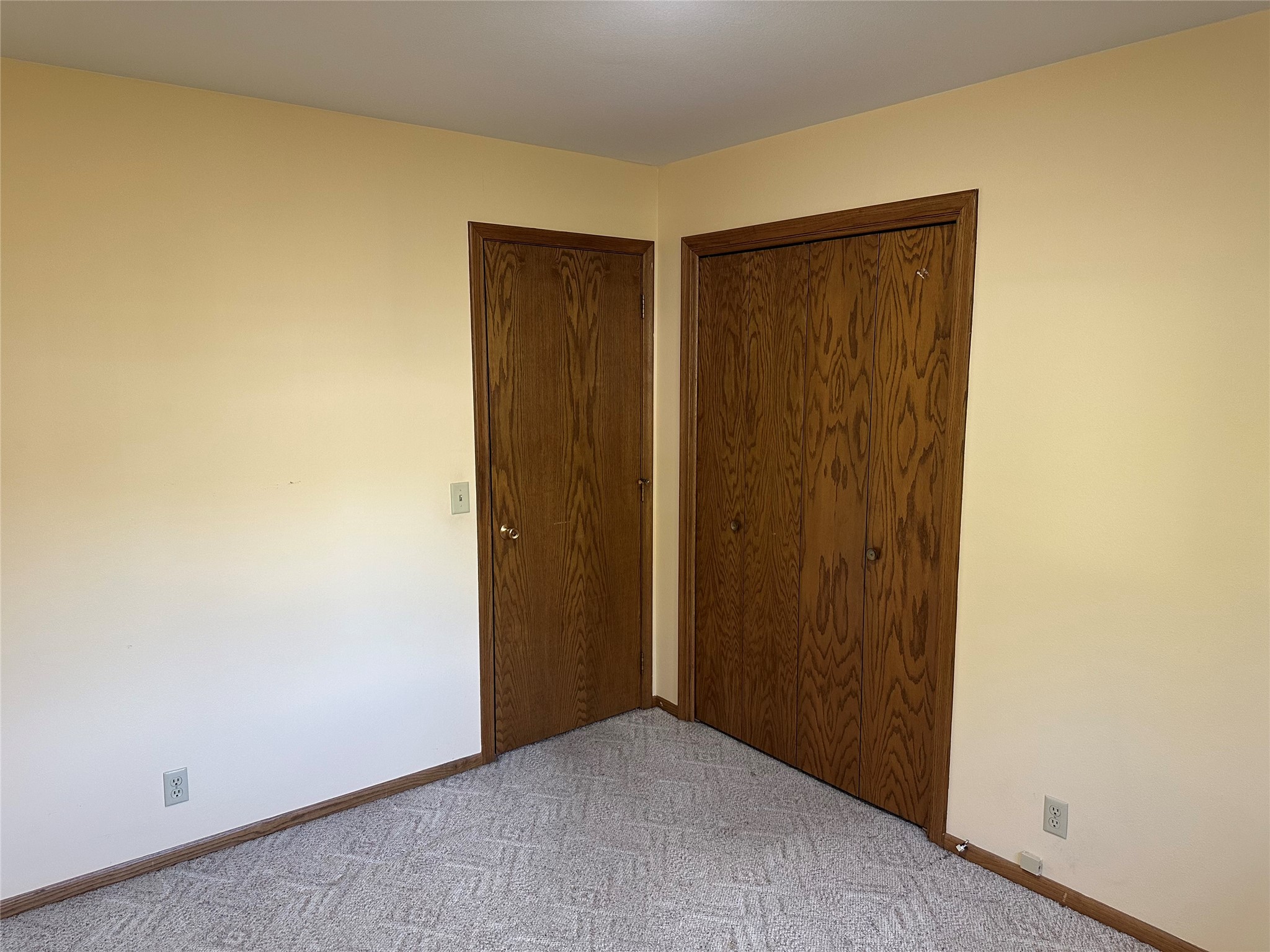 2935 Bobbie Street Eau Claire WI 54703 1602240 image18