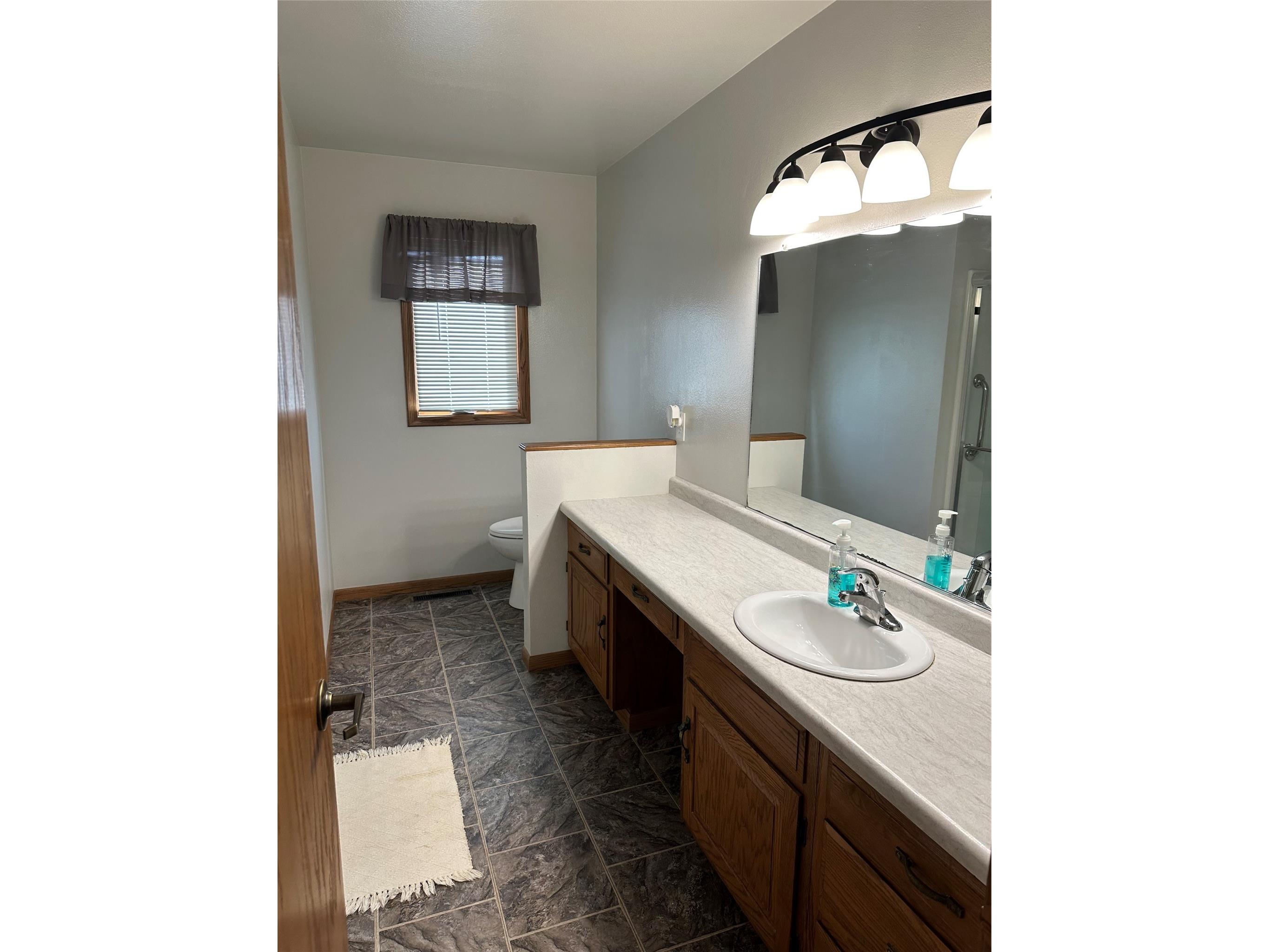 2935 Bobbie Street Eau Claire WI 54703 1602240 image19