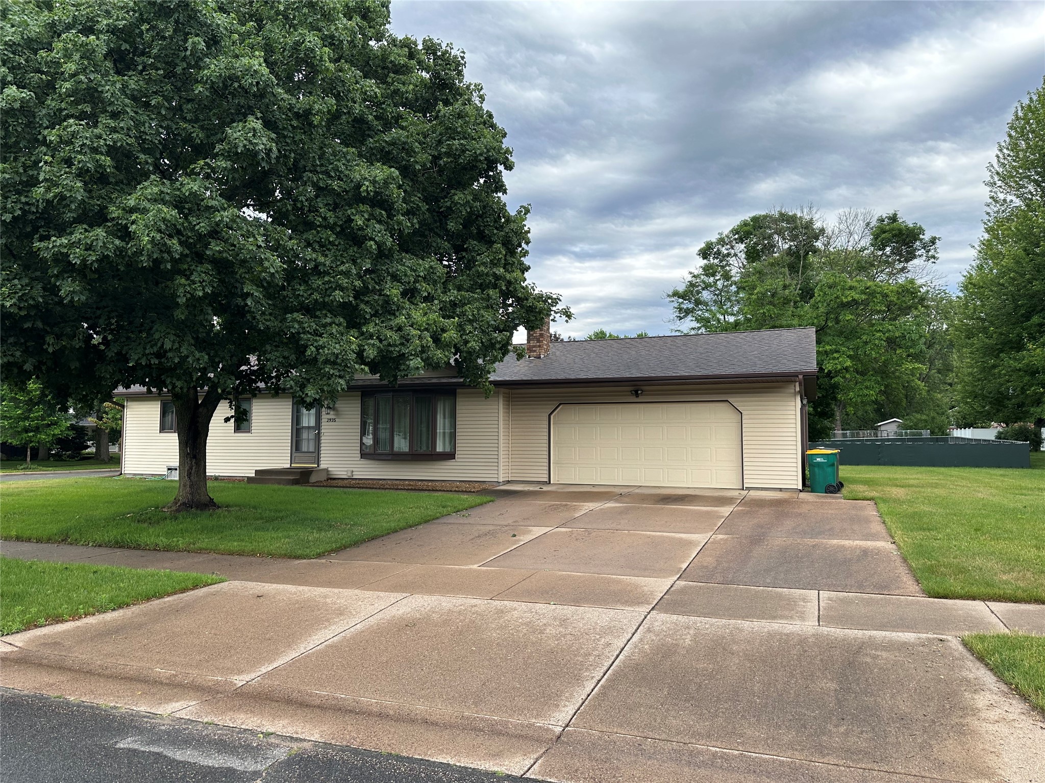 2935 Bobbie Street Eau Claire WI 54703 1602240 image2
