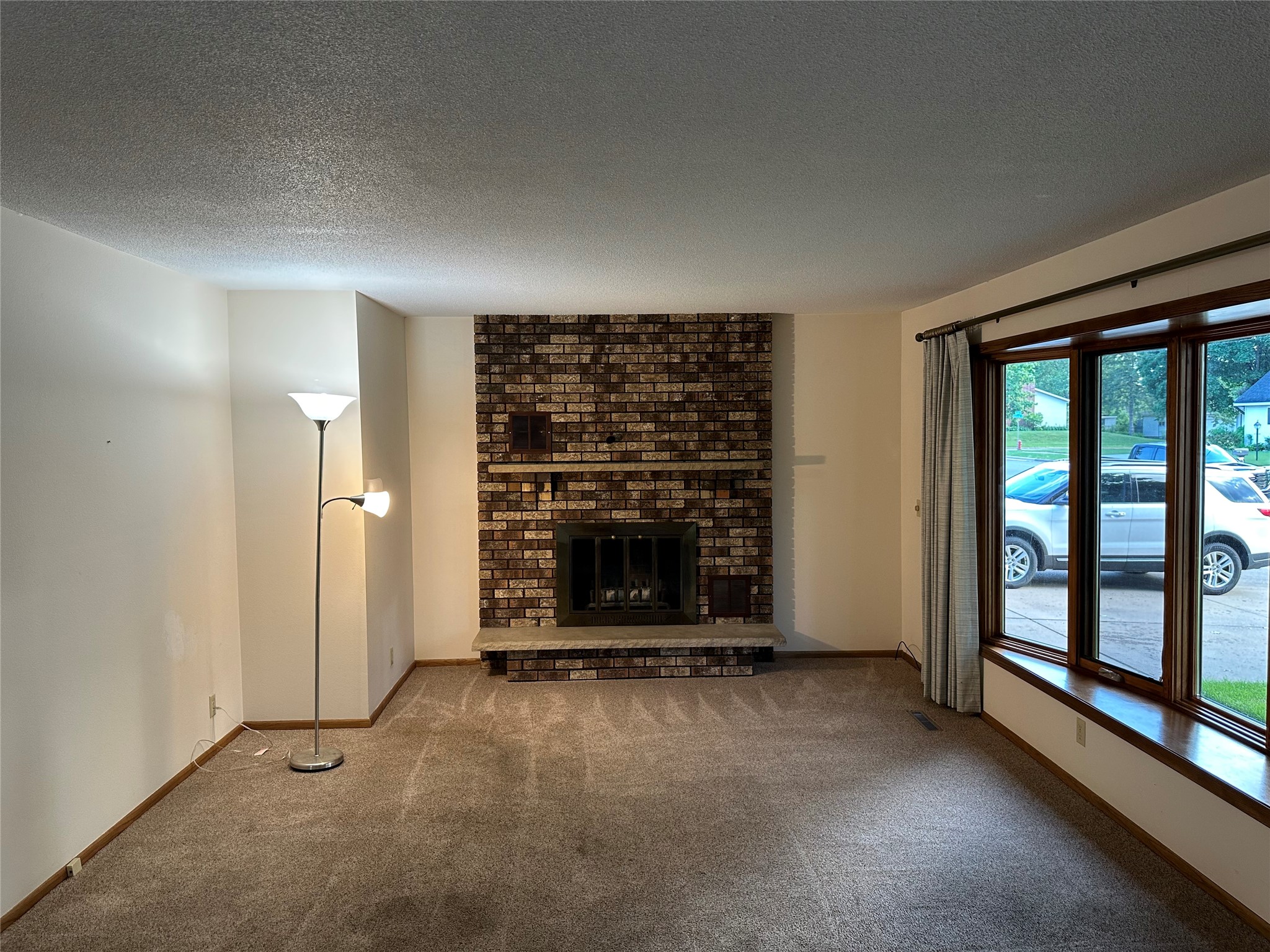 2935 Bobbie Street Eau Claire WI 54703 1602240 image21