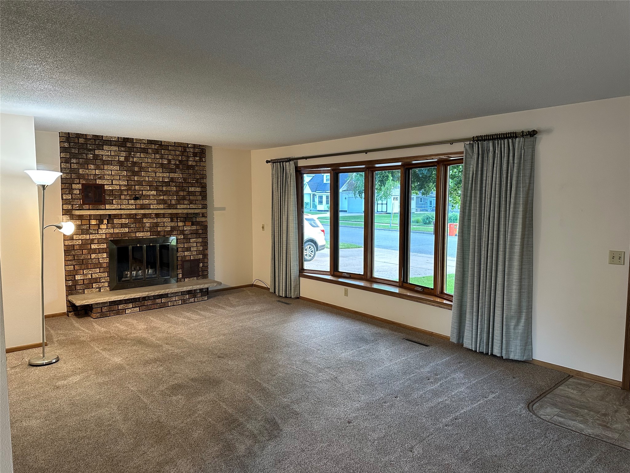 2935 Bobbie Street Eau Claire WI 54703 1602240 image22