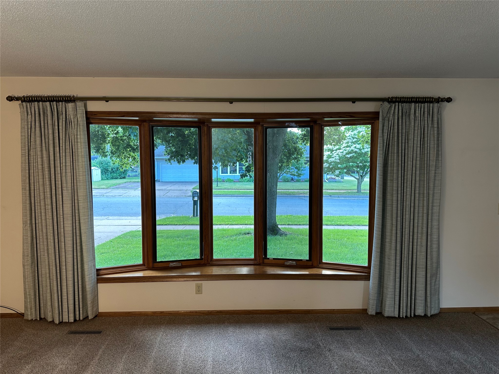 2935 Bobbie Street Eau Claire WI 54703 1602240 image23