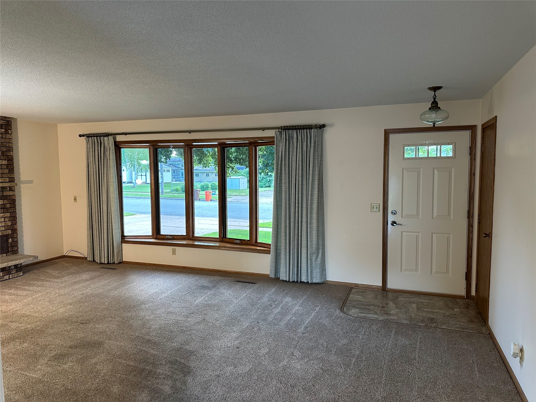 2935 Bobbie Street Eau Claire WI 54703 1602240 image24