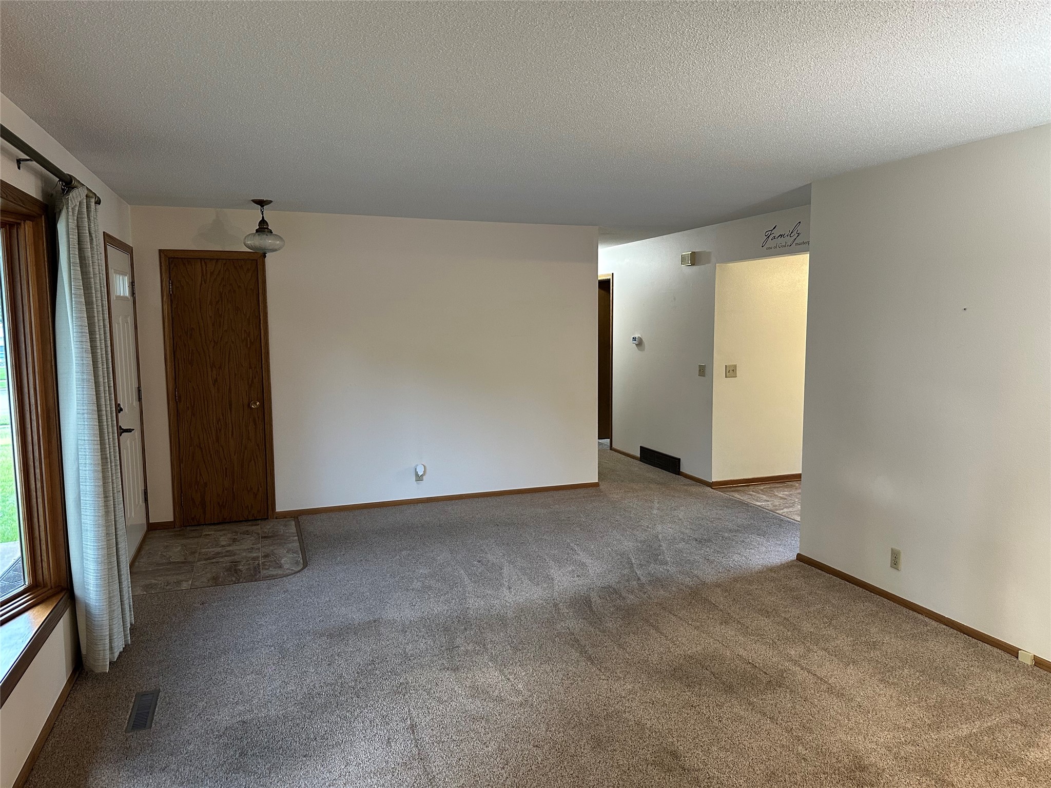 2935 Bobbie Street Eau Claire WI 54703 1602240 image25