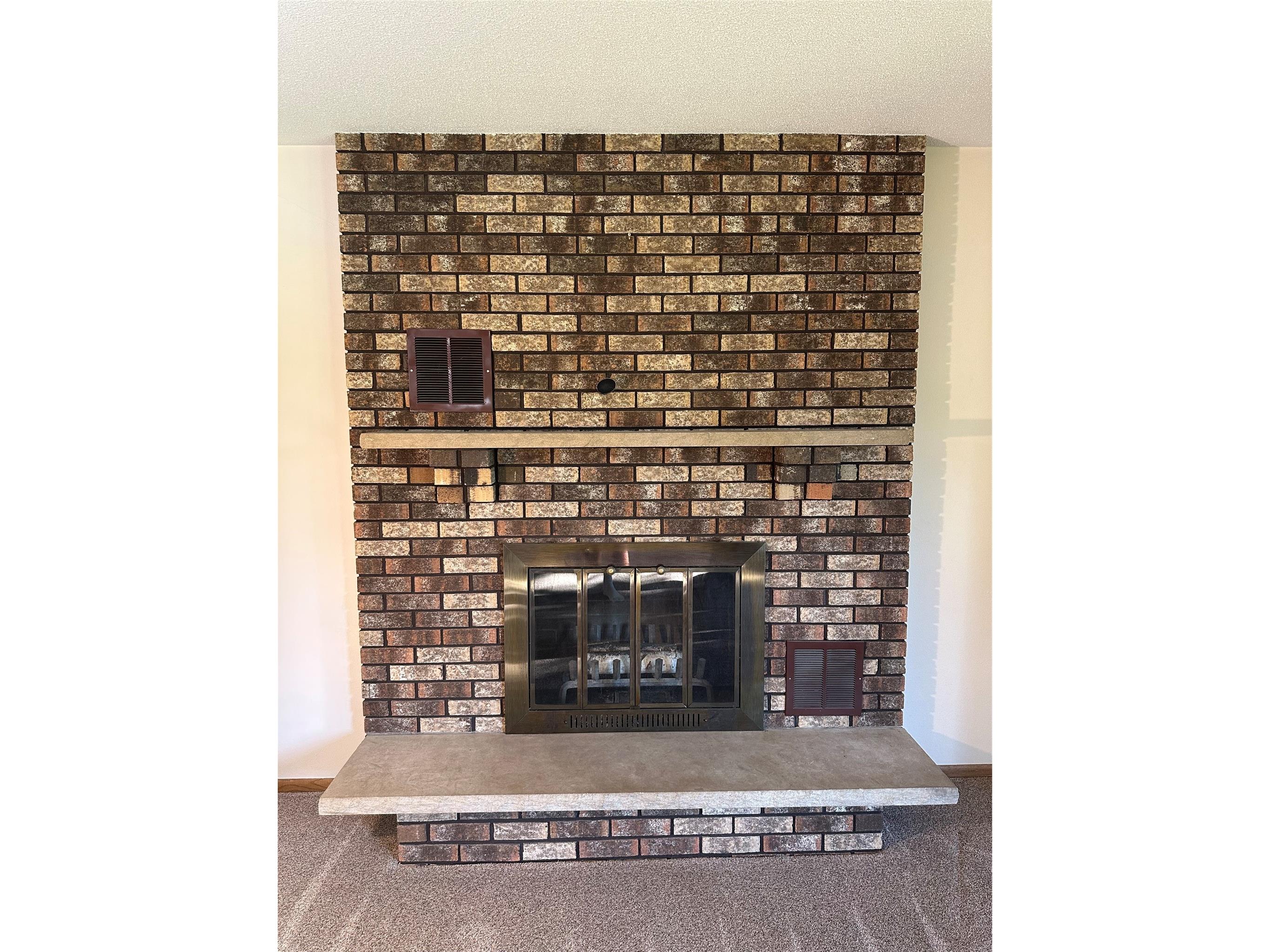 2935 Bobbie Street Eau Claire WI 54703 1602240 image26