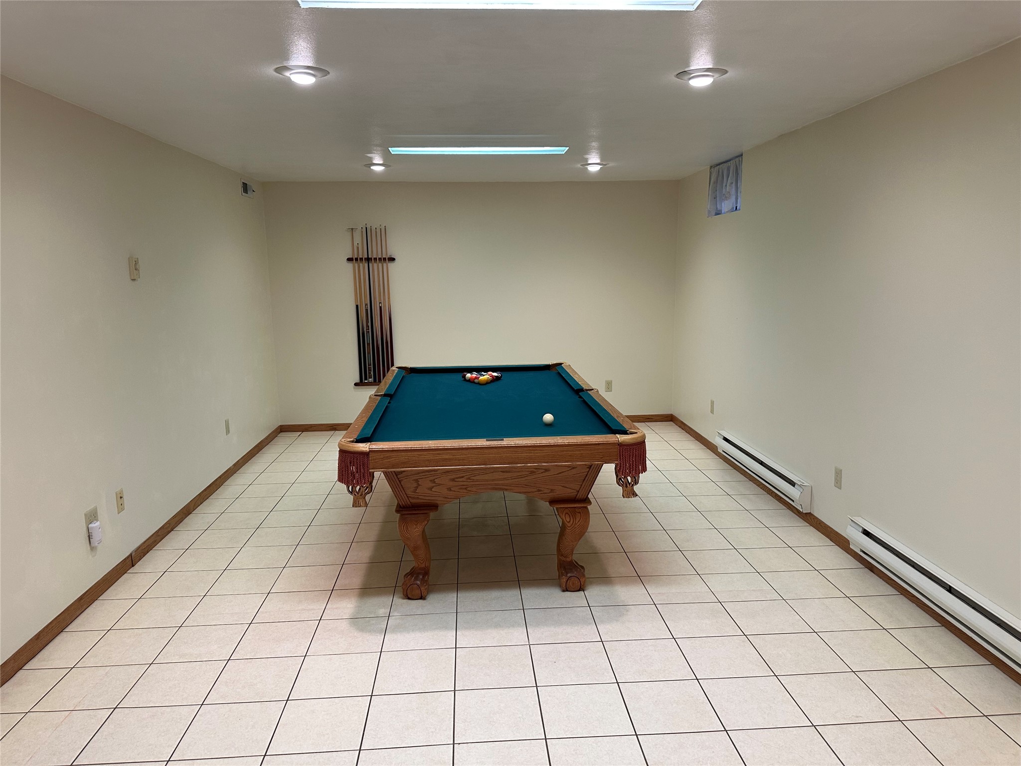 2935 Bobbie Street Eau Claire WI 54703 1602240 image27