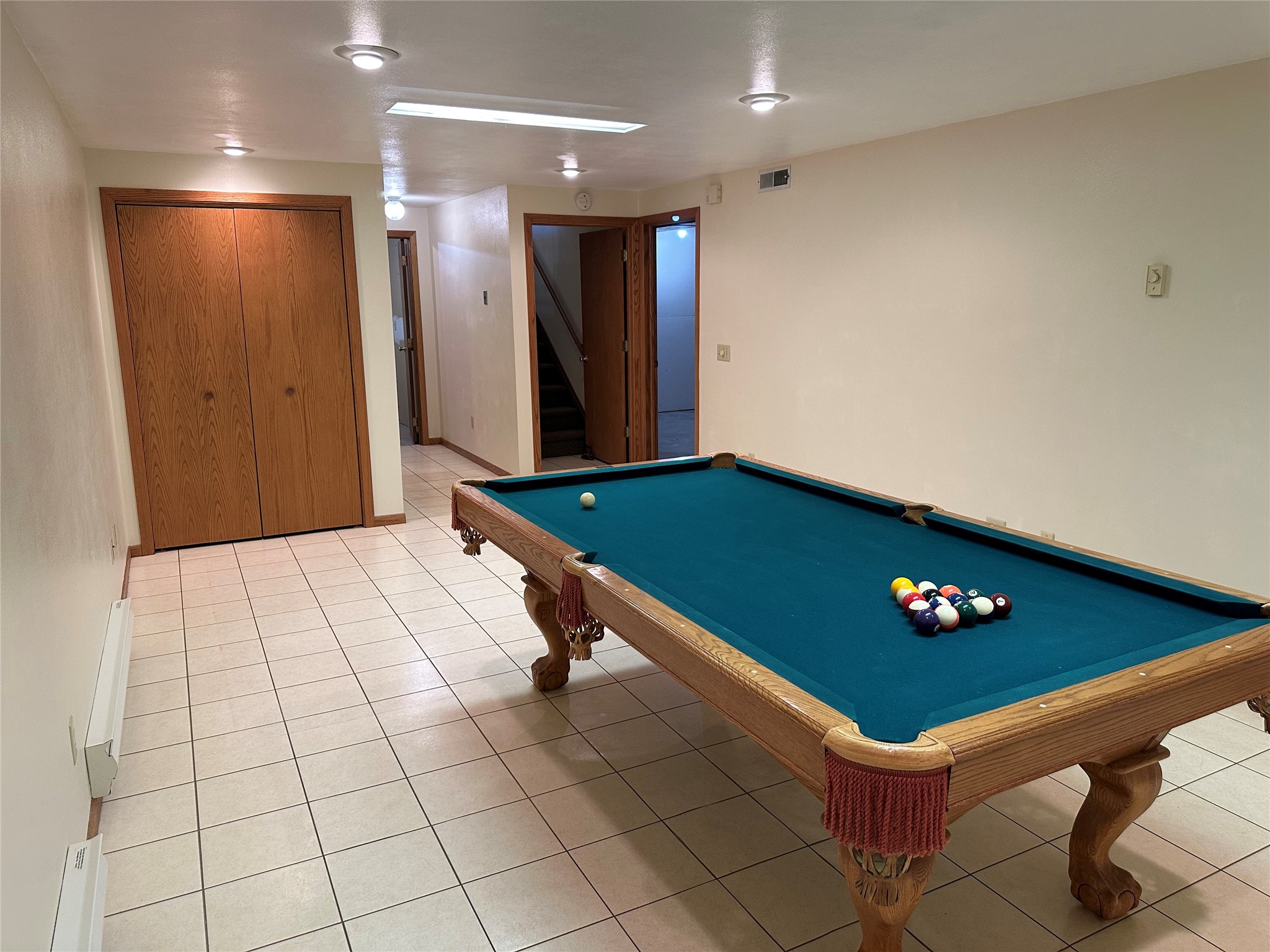 2935 Bobbie Street Eau Claire WI 54703 1602240 image29