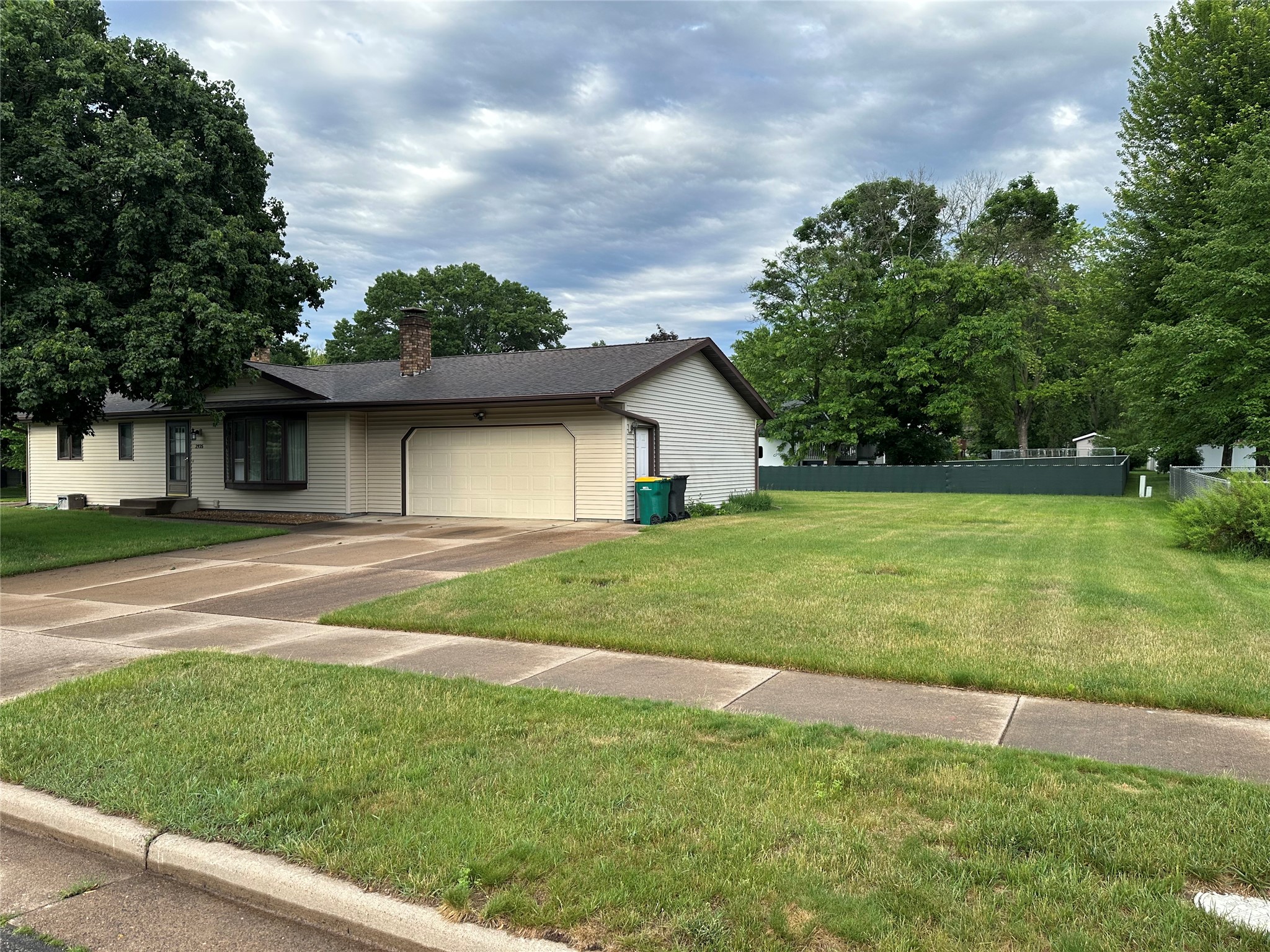 2935 Bobbie Street Eau Claire WI 54703 1602240 image3
