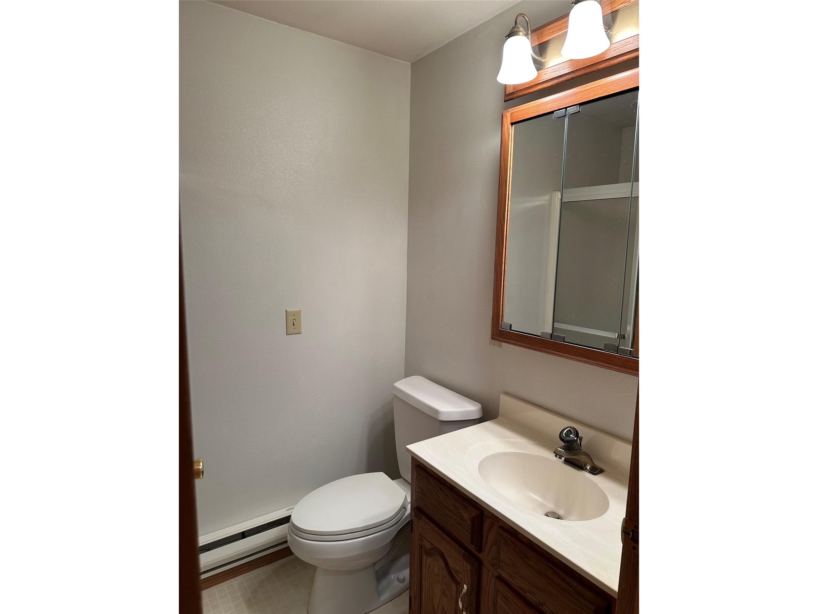 2935 Bobbie Street Eau Claire WI 54703 1602240 image30