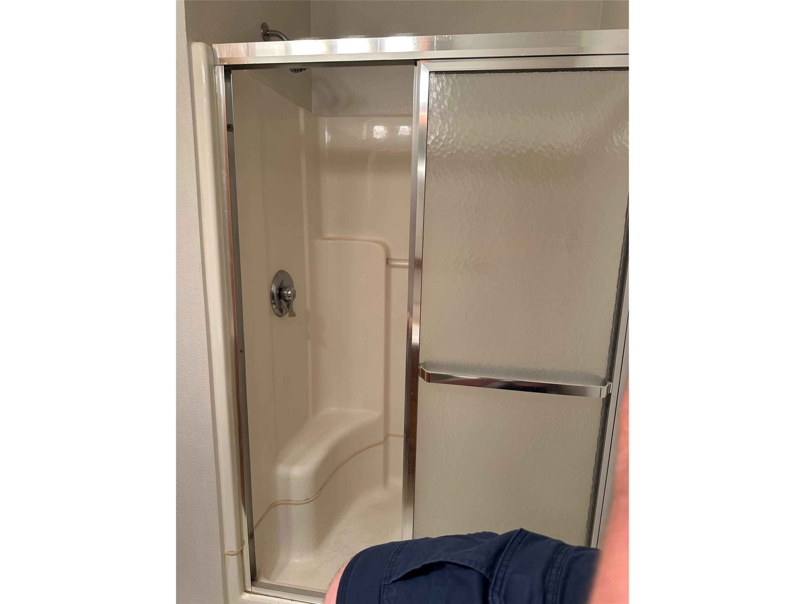 2935 Bobbie Street Eau Claire WI 54703 1602240 image31