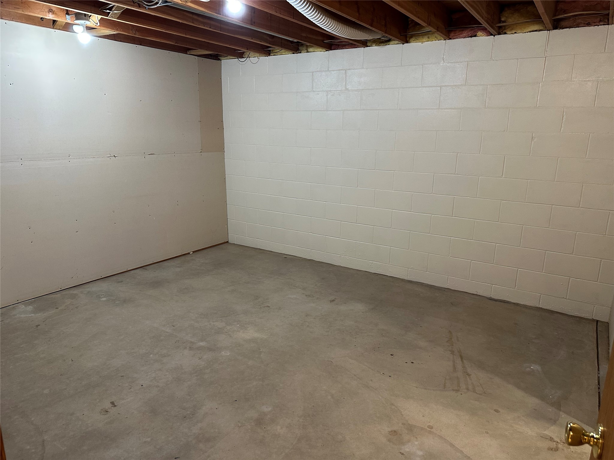 2935 Bobbie Street Eau Claire WI 54703 1602240 image32