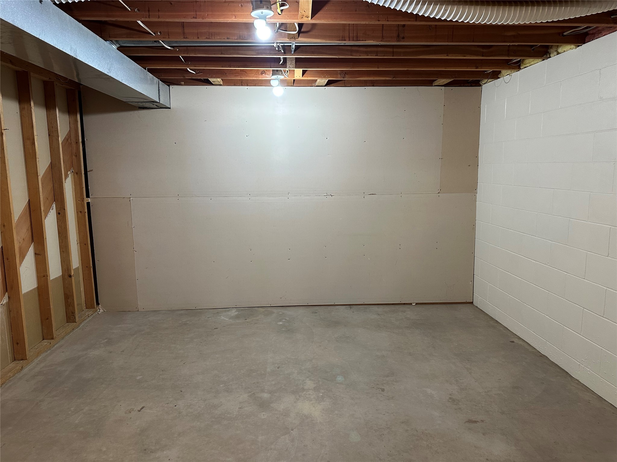 2935 Bobbie Street Eau Claire WI 54703 1602240 image33