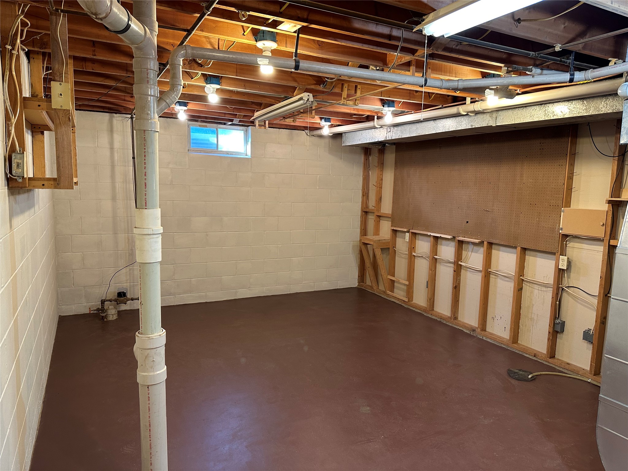2935 Bobbie Street Eau Claire WI 54703 1602240 image35