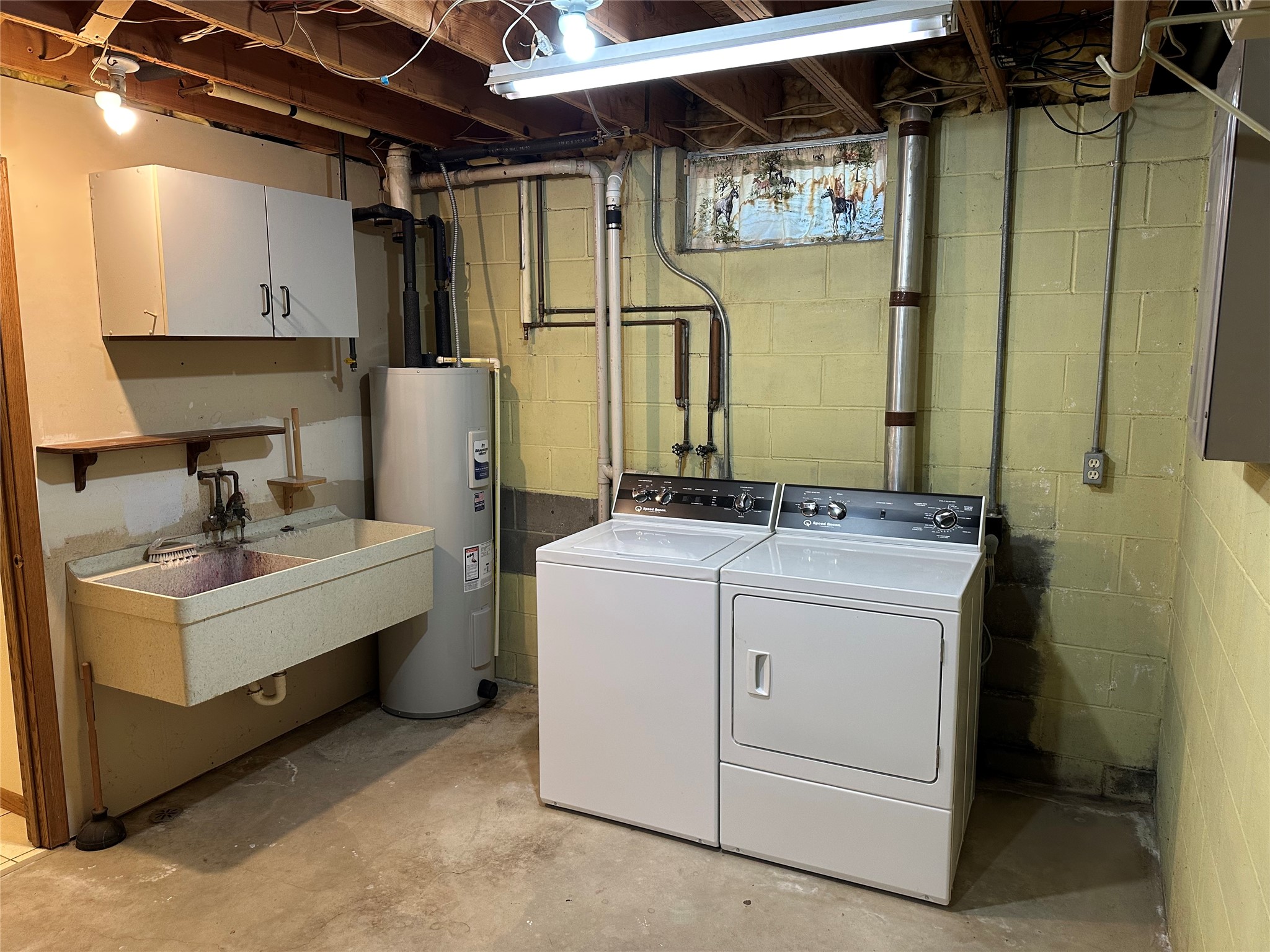 2935 Bobbie Street Eau Claire WI 54703 1602240 image39