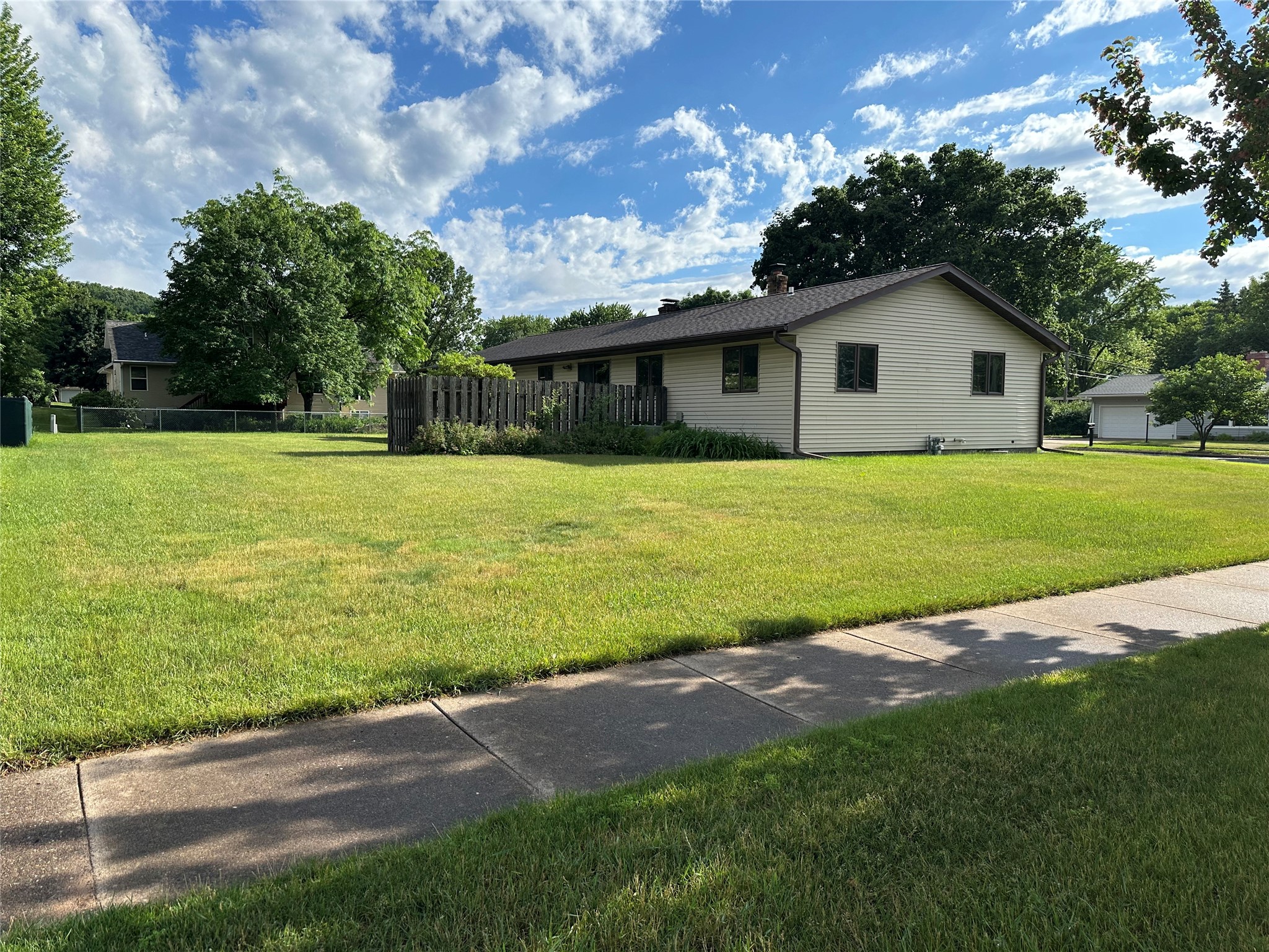 2935 Bobbie Street Eau Claire WI 54703 1602240 image4