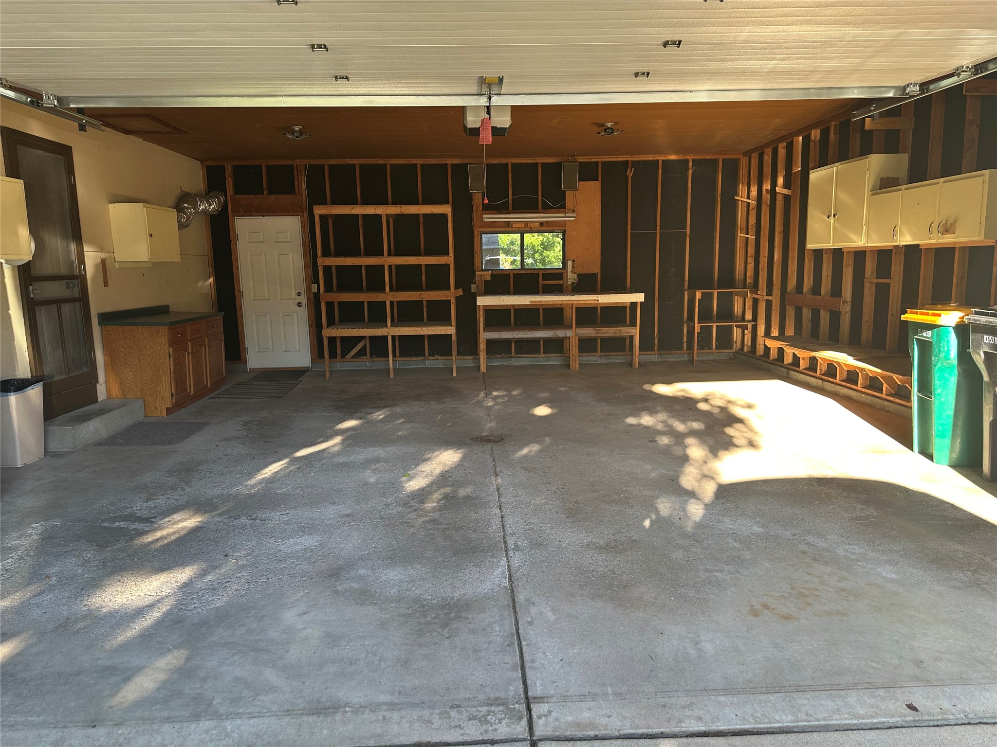 2935 Bobbie Street Eau Claire WI 54703 1602240 image43