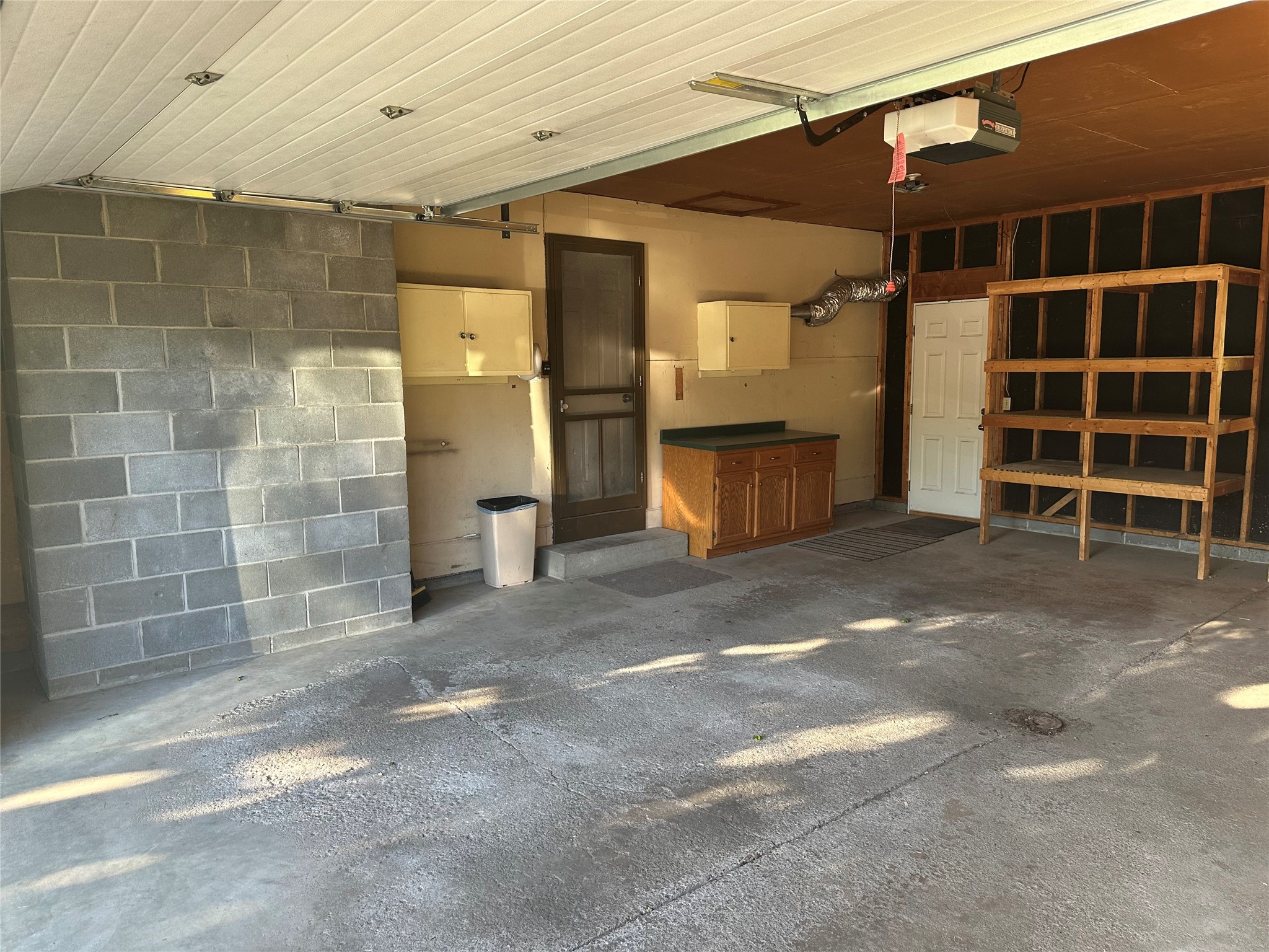 2935 Bobbie Street Eau Claire WI 54703 1602240 image44