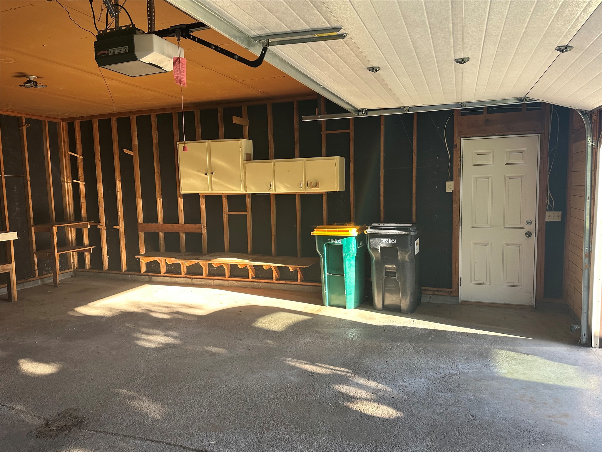 2935 Bobbie Street Eau Claire WI 54703 1602240 image45
