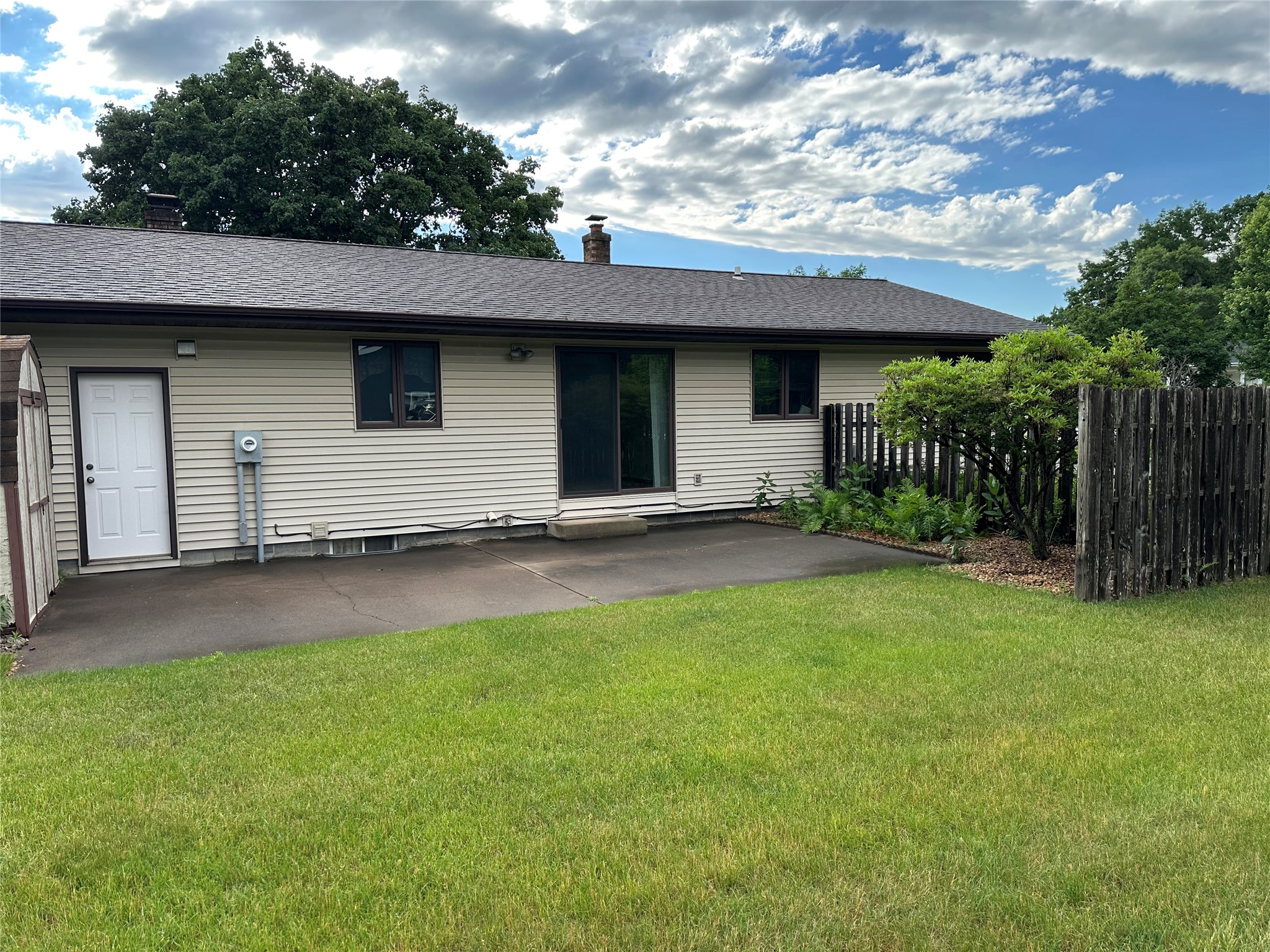 2935 Bobbie Street Eau Claire WI 54703 1602240 image5