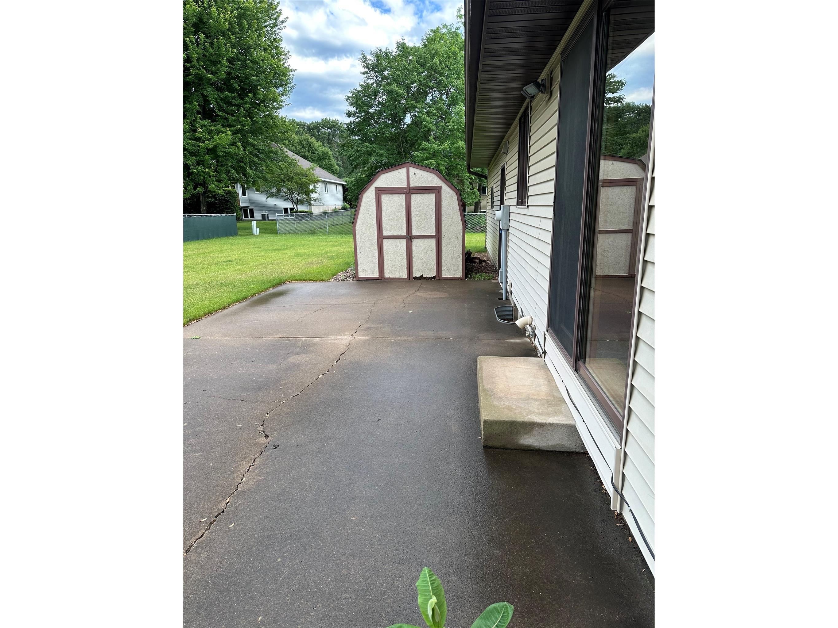 2935 Bobbie Street Eau Claire WI 54703 1602240 image6