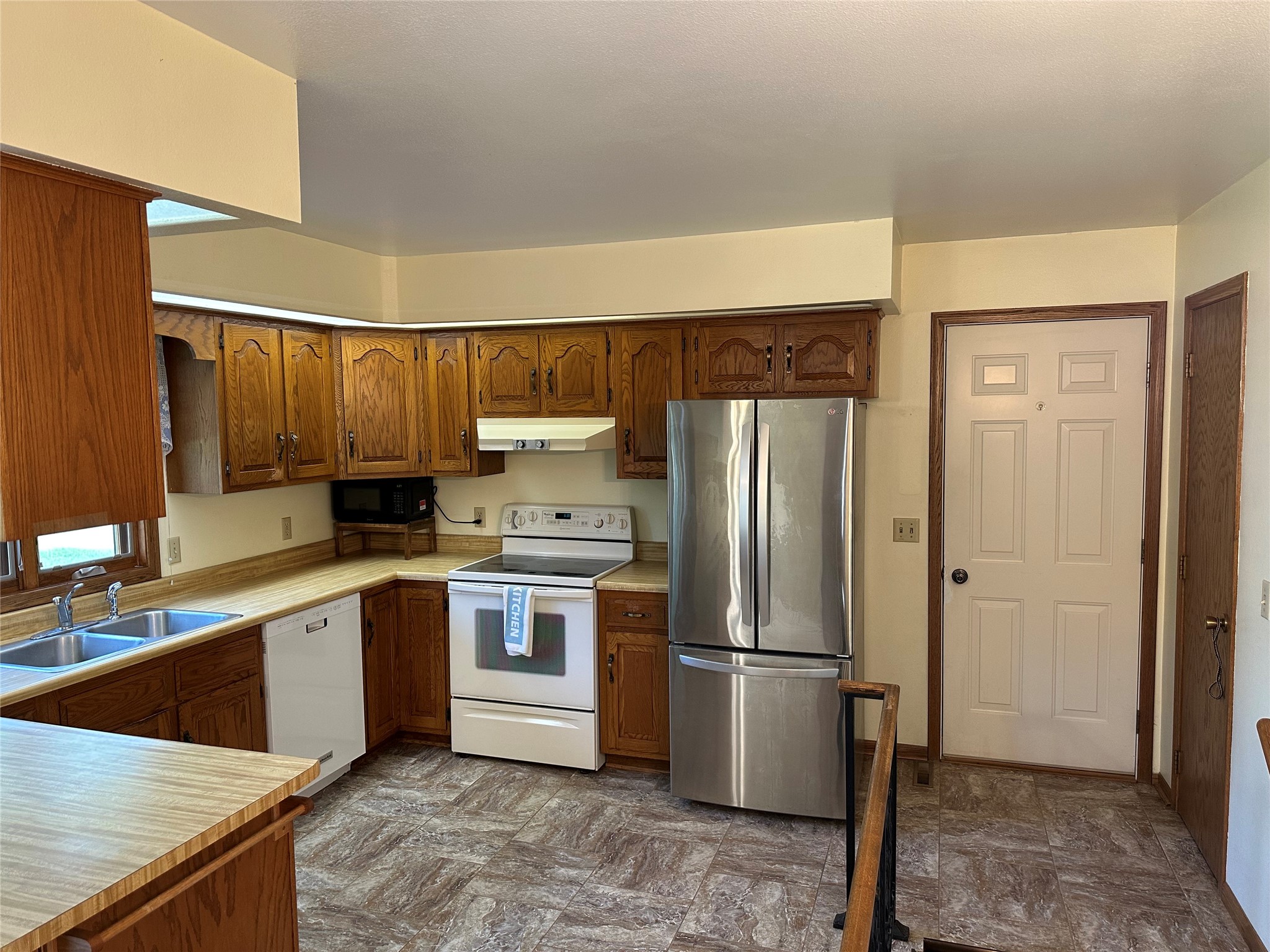 2935 Bobbie Street Eau Claire WI 54703 1602240 image7