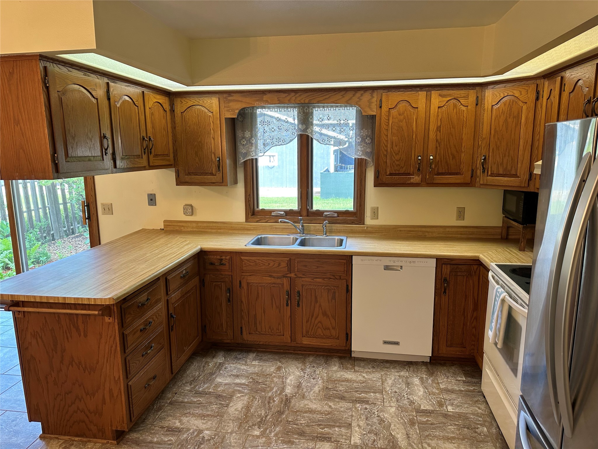 2935 Bobbie Street Eau Claire WI 54703 1602240 image8