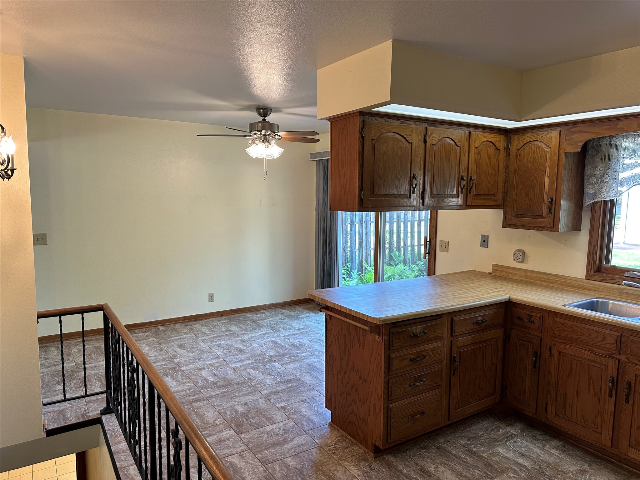 2935 Bobbie Street Eau Claire WI 54703 1602240 image9