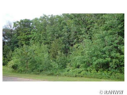 2935 Boston Drive Eau Claire WI 54703 1539095 image1