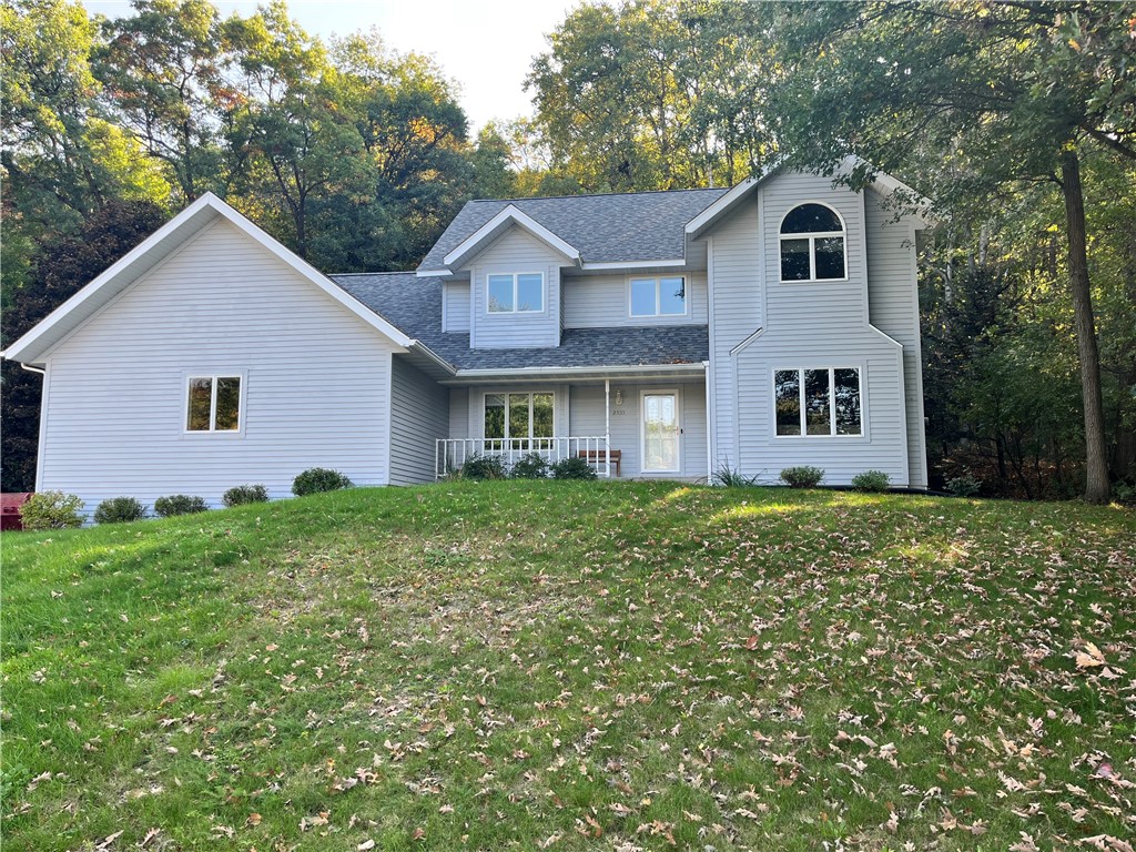 2935 E Princeton Avenue Eau Claire WI 54703 1577391 image1