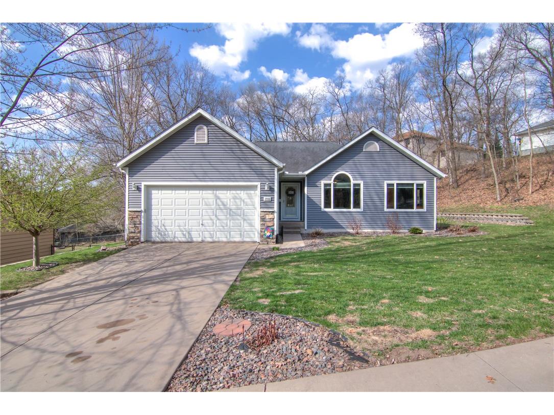 2936 Boston Drive Eau Claire WI 54703 1572887 image1