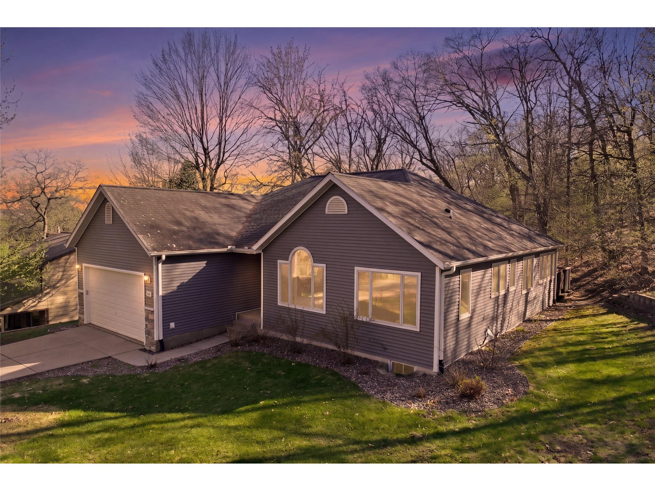 2936 Boston Drive Eau Claire WI 54703 1600398 image1