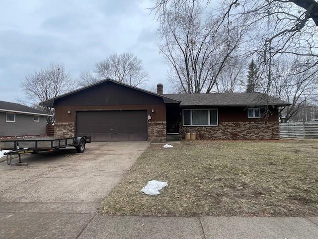 2936 Mars Avenue Eau Claire WI 54703 1580745 image1