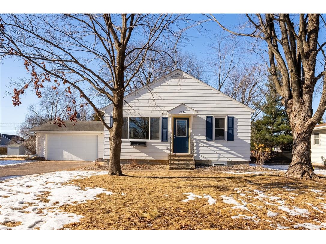 2936 Uranus Avenue Eau Claire WI 54703 1588408 image1
