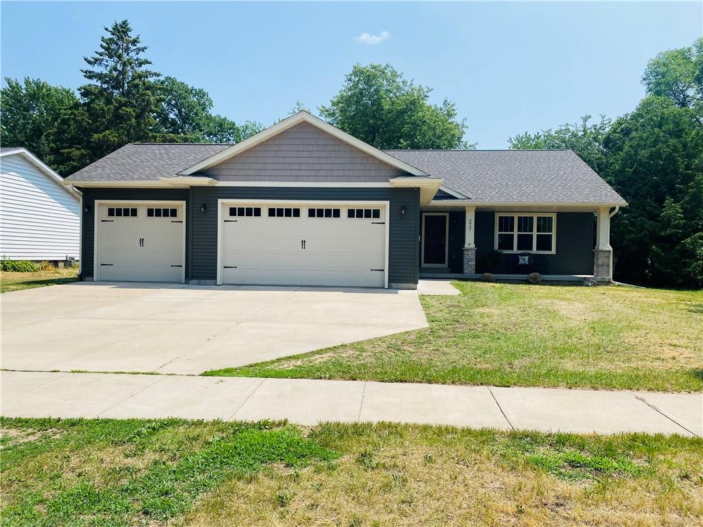 2937 Neptune Avenue Eau Claire WI 54703 1574297 image1