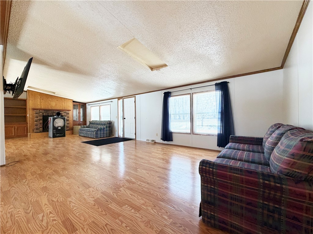 2939 18 3/4 Street Rice Lake WI 54868 - Lower Devils Lake 1598630 image10