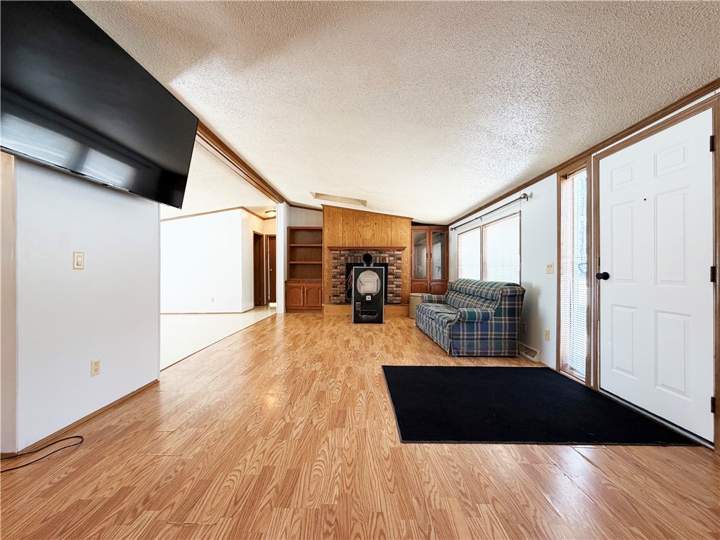 2939 18 3/4 Street Rice Lake WI 54868 - Lower Devils Lake 1598630 image11