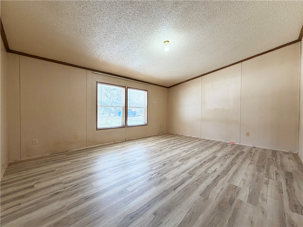 2939 18 3/4 Street Rice Lake WI 54868 - Lower Devils Lake 1598630 image14