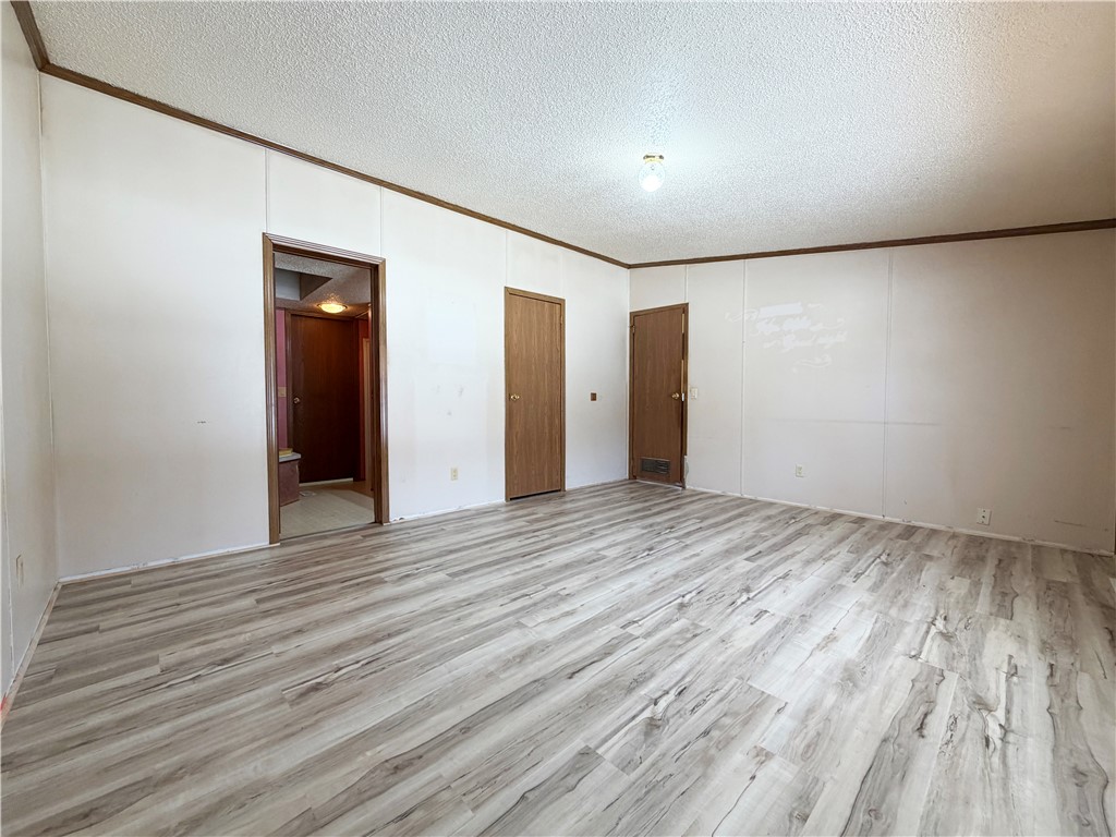 2939 18 3/4 Street Rice Lake WI 54868 - Lower Devils Lake 1598630 image15