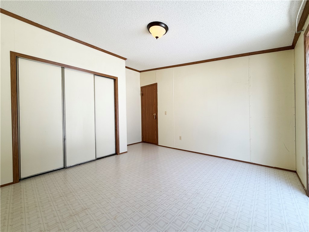 2939 18 3/4 Street Rice Lake WI 54868 - Lower Devils Lake 1598630 image17