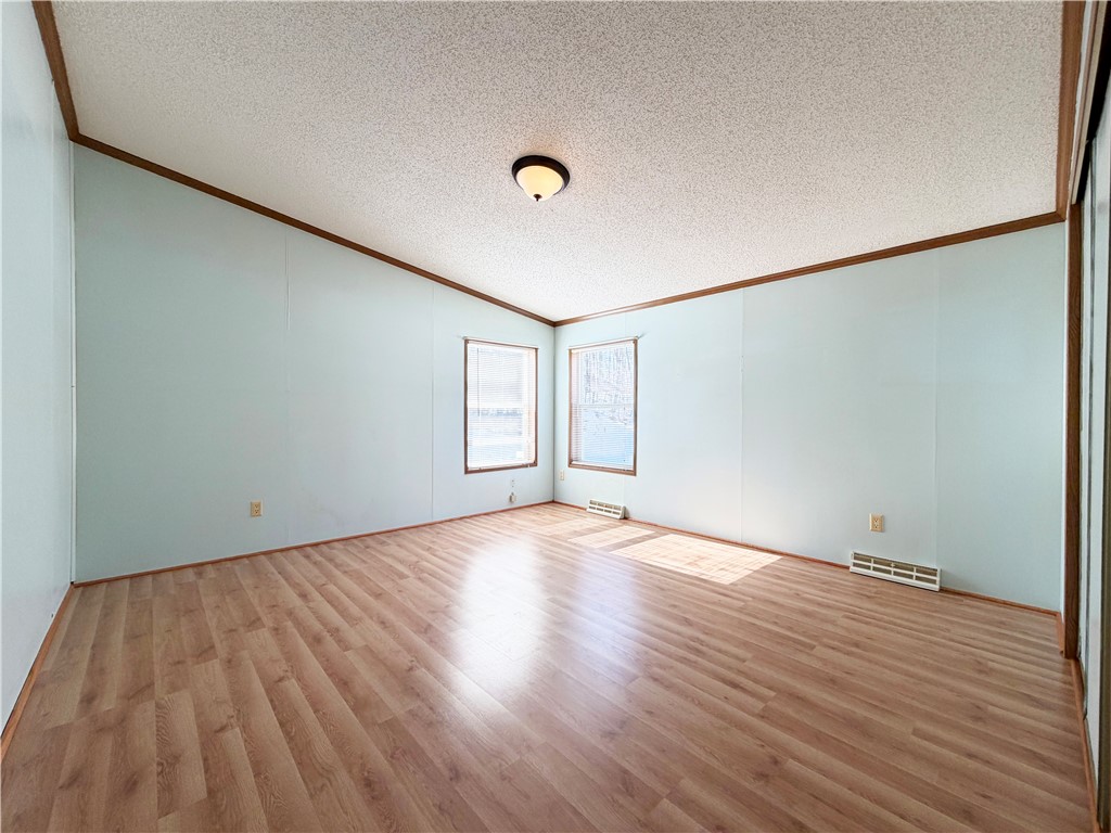 2939 18 3/4 Street Rice Lake WI 54868 - Lower Devils Lake 1598630 image18