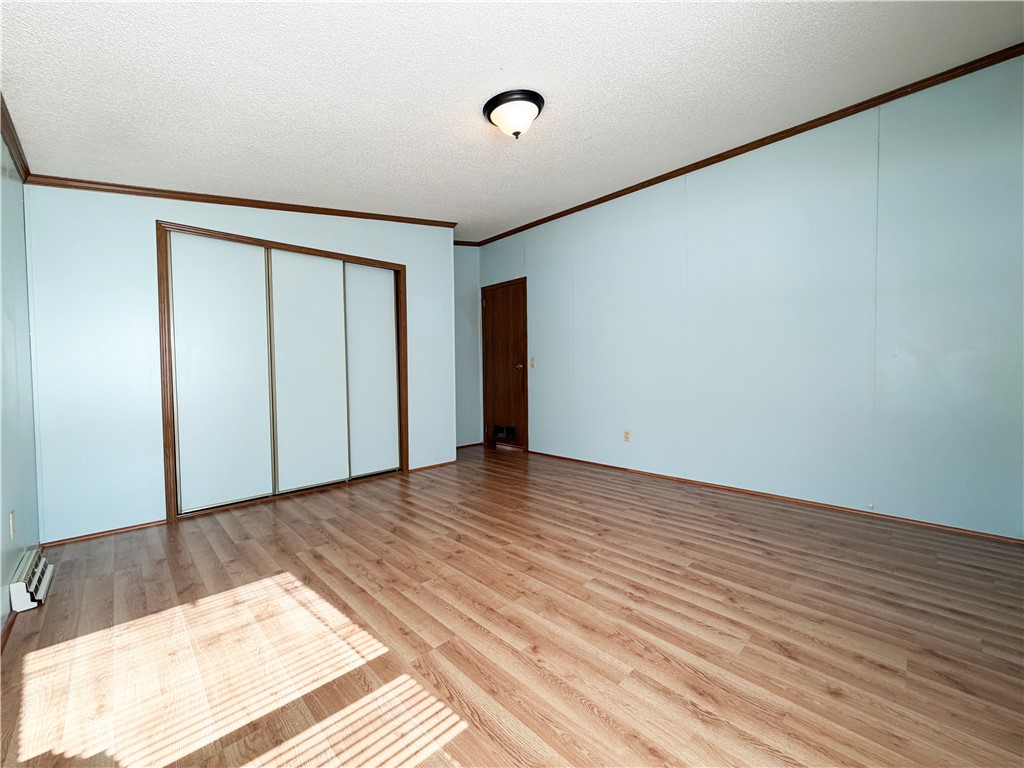 2939 18 3/4 Street Rice Lake WI 54868 - Lower Devils Lake 1598630 image19