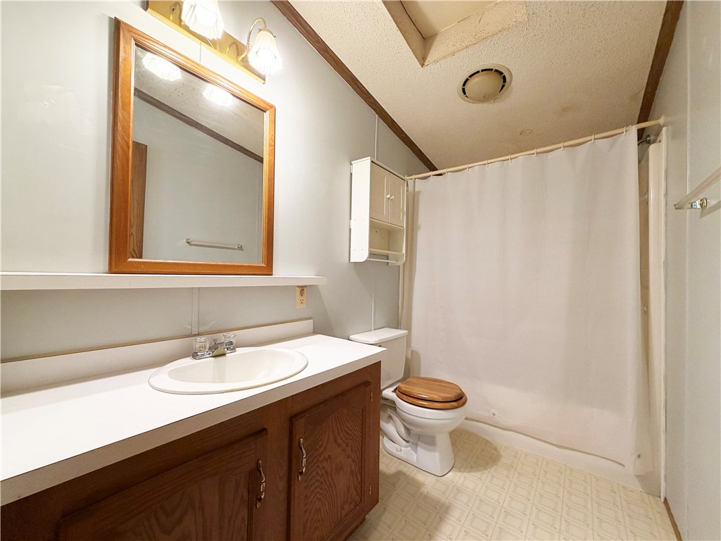 2939 18 3/4 Street Rice Lake WI 54868 - Lower Devils Lake 1598630 image20