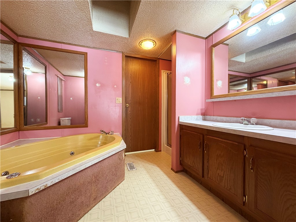 2939 18 3/4 Street Rice Lake WI 54868 - Lower Devils Lake 1598630 image21