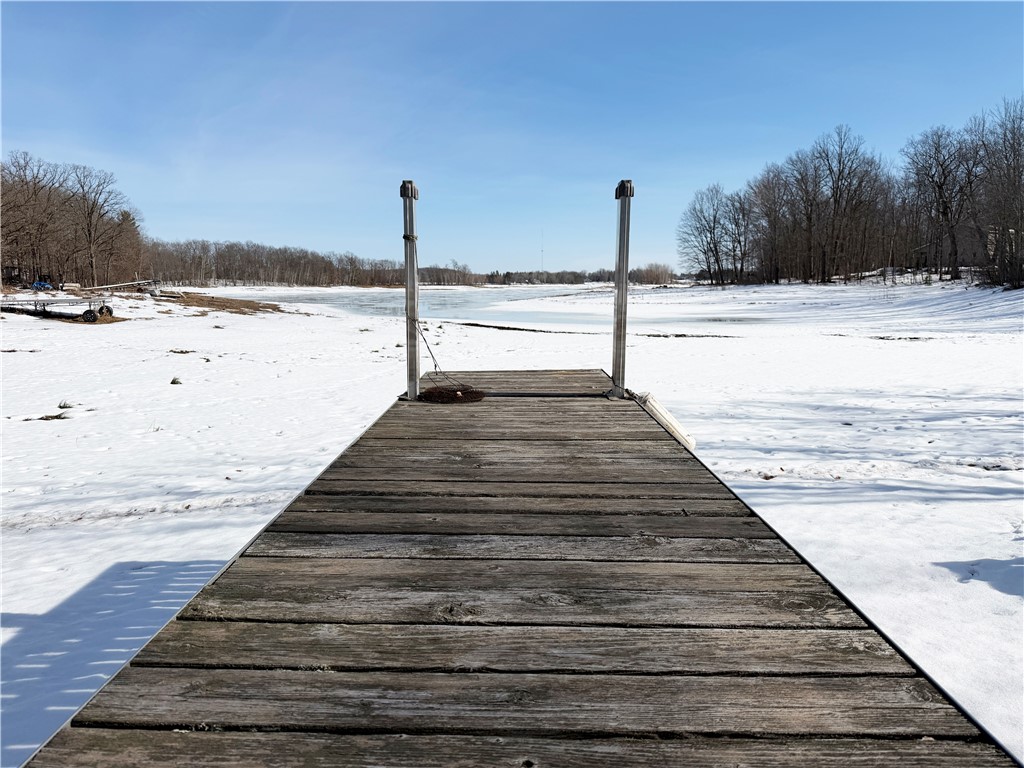 2939 18 3/4 Street Rice Lake WI 54868 - Lower Devils Lake 1598630 image23