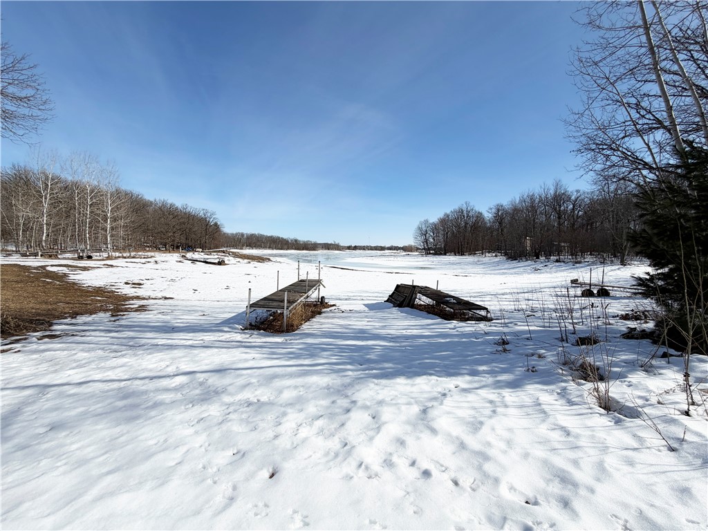 2939 18 3/4 Street Rice Lake WI 54868 - Lower Devils Lake 1598630 image25