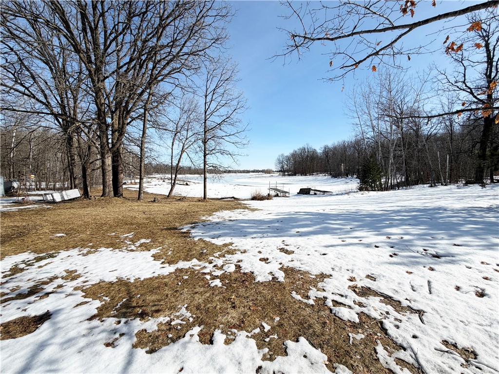 2939 18 3/4 Street Rice Lake WI 54868 - Lower Devils Lake 1598630 image27