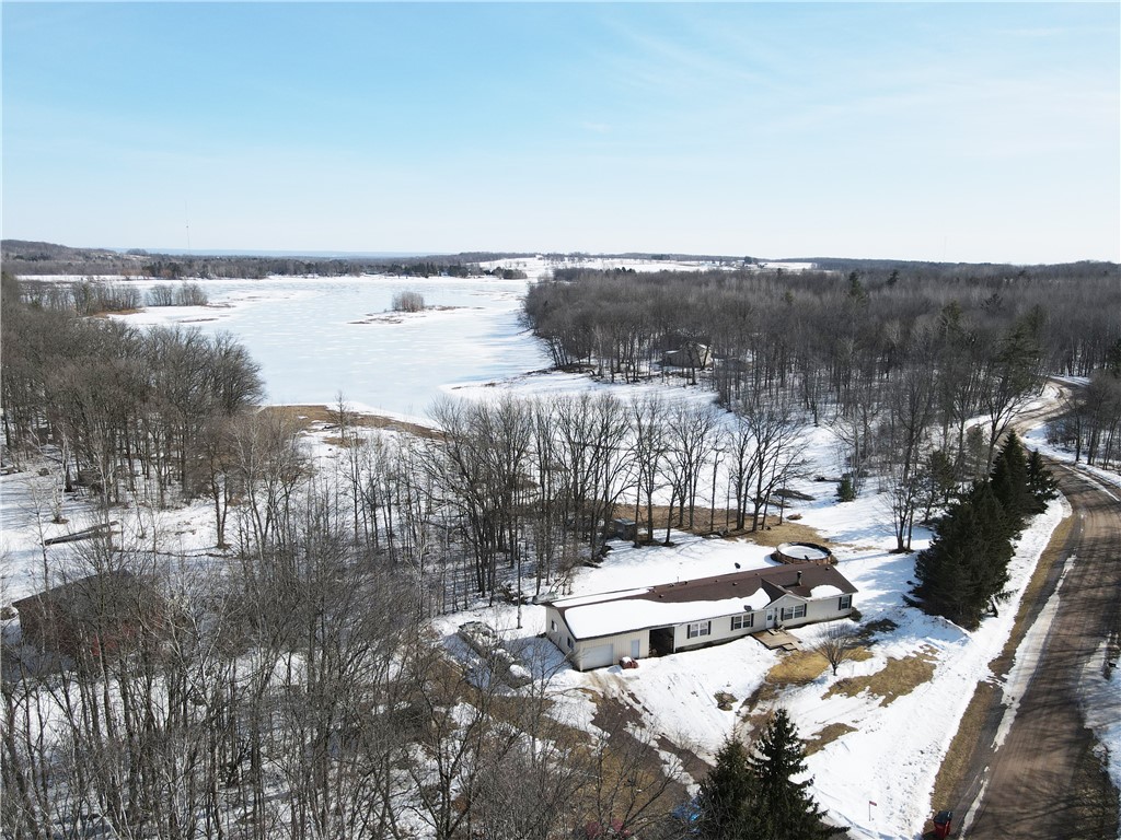2939 18 3/4 Street Rice Lake WI 54868 - Lower Devils Lake 1598630 image29